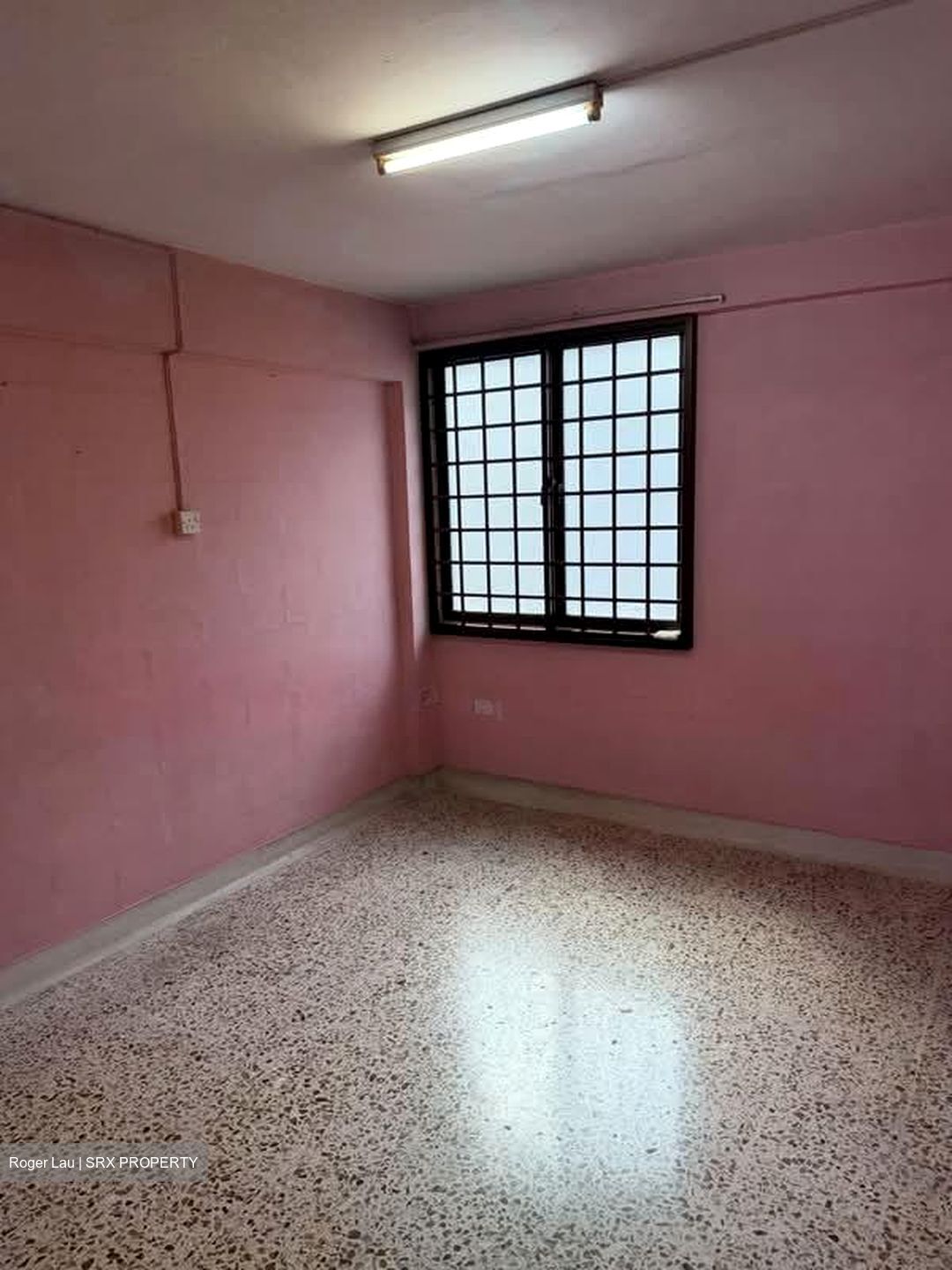 Blk 95 Old Airport Road (Geylang), HDB 3 Rooms #581332631